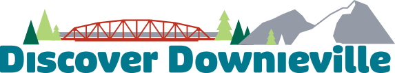 Discover Downieville